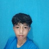 lutfi.hidaya