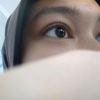 alfy171