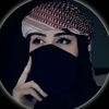 user2852654704167