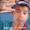 96253254tkg