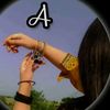 aownshah162