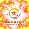 sunstar.media.hxiaotan