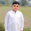 mushtaqahmebbhill