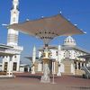 hanadi.hanadi013