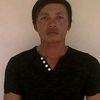 user19459020711526