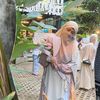 yourr.habibtyy