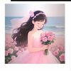 .shan857