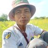 user56184746088171