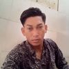 user3335750783877