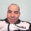 abdelah.abdo3
