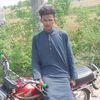 ayaz.ali3330