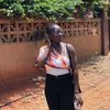 nanaadwoa_prempeh