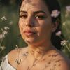 diana.gutirrez.sa1