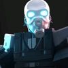 solder_go