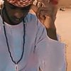 mohmedali7402