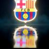 qrbkady9