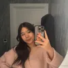 giannaycg