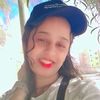 sudu.nona7862