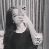 __khongnenyeu__