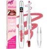imethodbeauty_lipstain