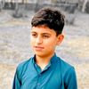 moiz_gujjar64