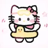 hoangthihoa.012