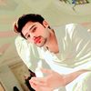 ahmad.g265