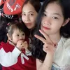 nghanguyen33