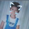 user504724280056