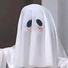 littleghostlady600