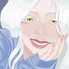 aria_matur