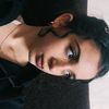 linana1425