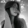 user1418549946165