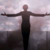 heru_0104