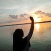 ikaa_idy24