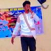 user79296115075942