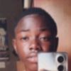 lil.z18