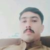 waqasahmad2701