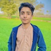 habib_zahoor298