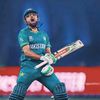 sahail.khan328
