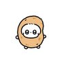 user7763007078334