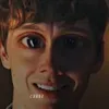 bonnie_offical6