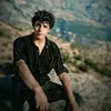 im_sura_511