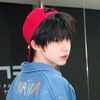 jnathan711