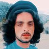 kher.alam