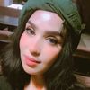 asmaa.alsisi