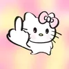 _adu.emnhu