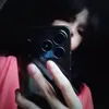 shibal_si_ashley