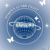 pesona_class_83