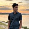 tuhin.islam669